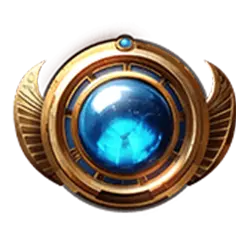 Symbol Epic Strike™ Symbol