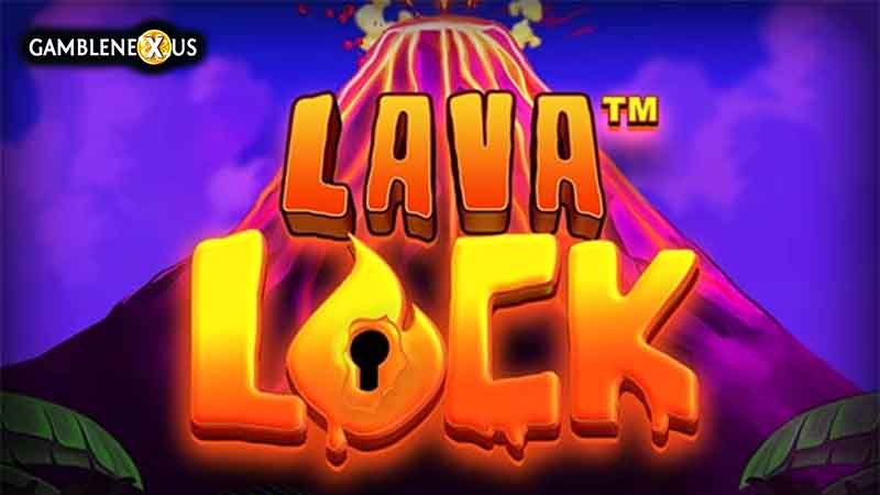 Lava Lock