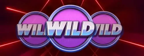 Wild Symbol