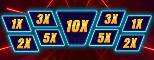 Cash Prizes