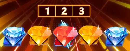 Hold & Win