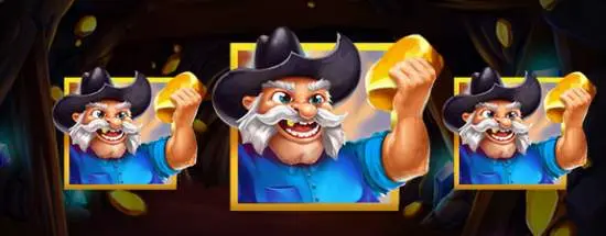 Miner