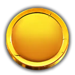 Bonus coin