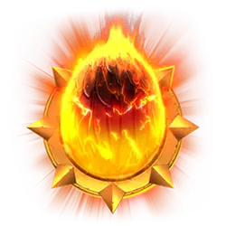 Wild Symbol