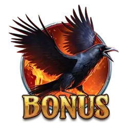 Symbol Bonus