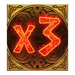 Symbol Multiplier