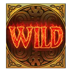 Symbol Wild