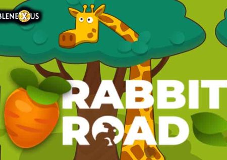 Rabbit Road