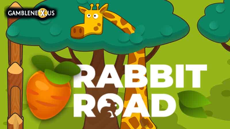 Rabbit Road