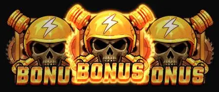 Bonus Symbols