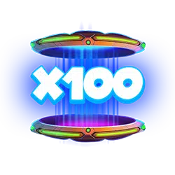 symbol multiplier