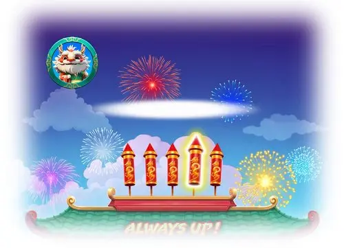 Buy Bonus