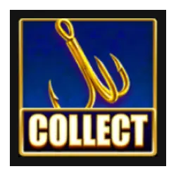 symbol collect