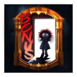 symbol bonus