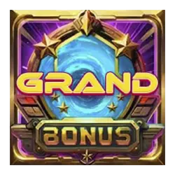 symbol bonus grand
