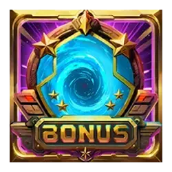 symbol bonus
