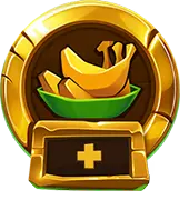 Banana Basket Modifier