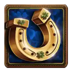 Symbol 01 Bank of Blarney TopHit