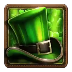 Symbol 02 Bank of Blarney TopHit