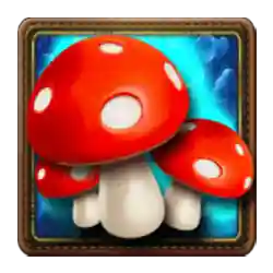 Symbol 03 Bank of Blarney TopHit