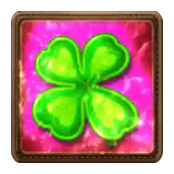 Symbol 04 Bank of Blarney TopHit