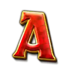 Symbol 06 Bank of Blarney TopHit