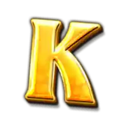 Symbol 07 Bank of Blarney TopHit