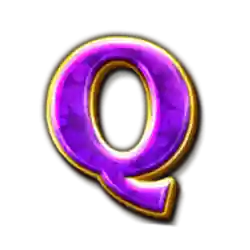 Symbol 08 Bank of Blarney TopHit