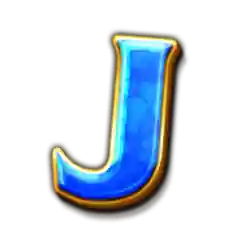 Symbol 09 Bank of Blarney TopHit