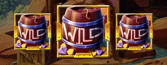 Wild