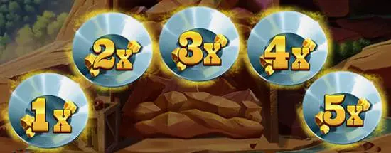 Cash Prizes