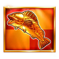 symbol 11