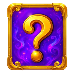 mystery sym