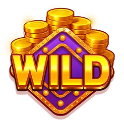 wild