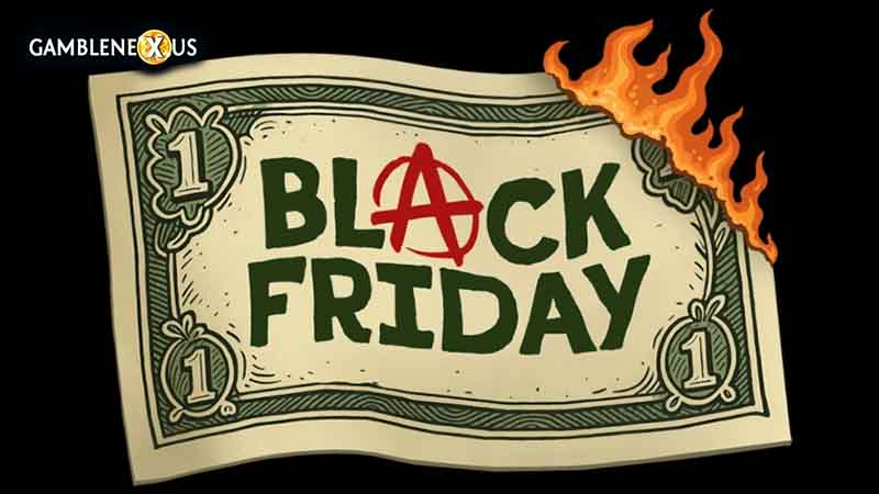 Black Friday