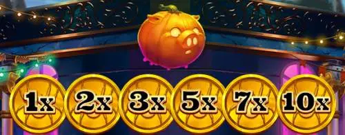 Cash Prizes