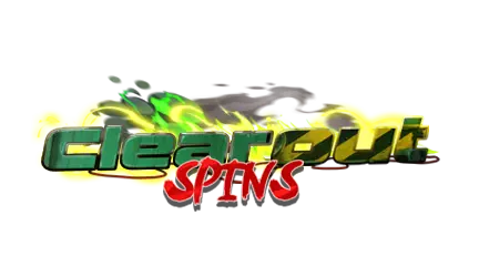 Freespin 4 scatters