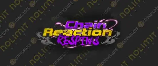 chain reaction respins