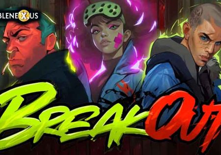Breakout