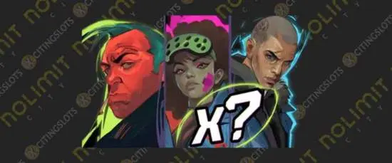 syndicate multiplier nolimit booster