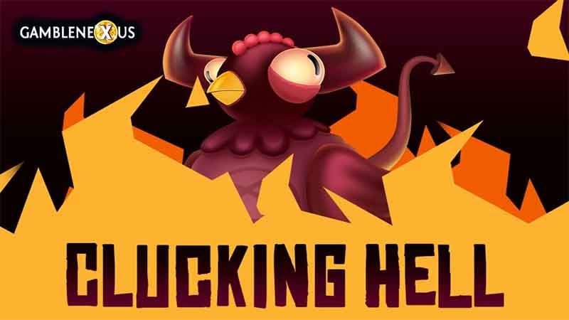 Clucking Hell