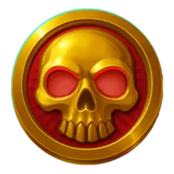 symbol Bonus