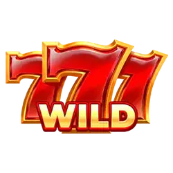 symbol Wild