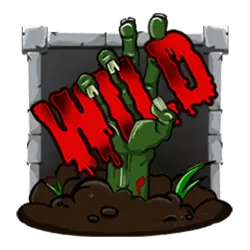 Wild multiplier