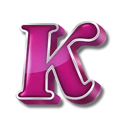 Symbol 07 Diamond Supernova 5