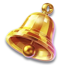 Symbol 05 Diamond Supernova 5