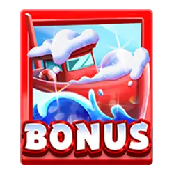 symbol bonus