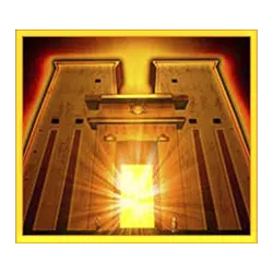 Bonus Scatter Symbol