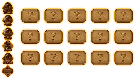 Pick A Tablet