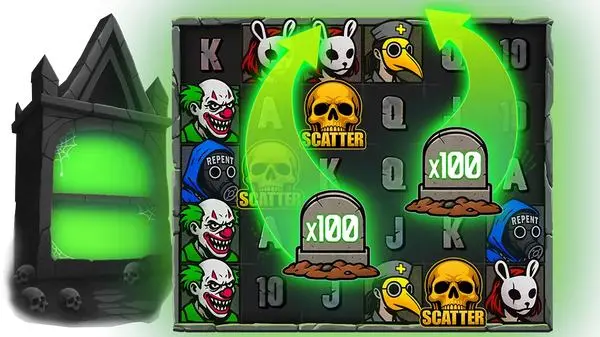 Free Spins